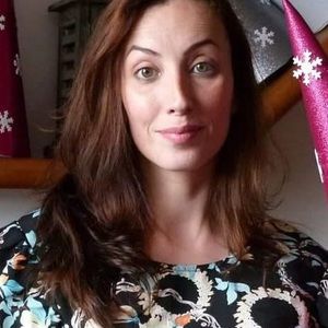 Meet your Posher, Família logan ferreira